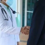 problemy uroginekologiczne