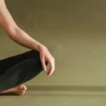 Endermologia i kriolipoliza
